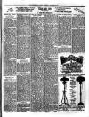 Bridgnorth Journal Saturday 30 November 1895 Page 7
