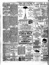 Bridgnorth Journal Saturday 30 November 1895 Page 8