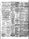 Bridgnorth Journal Saturday 07 December 1895 Page 4