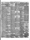 Bridgnorth Journal Saturday 07 December 1895 Page 5