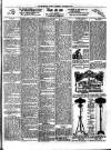 Bridgnorth Journal Saturday 07 December 1895 Page 7