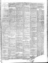 Bridgnorth Journal Saturday 18 January 1896 Page 3