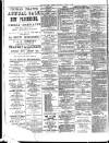 Bridgnorth Journal Saturday 18 January 1896 Page 4