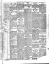 Bridgnorth Journal Saturday 18 January 1896 Page 5