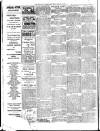 Bridgnorth Journal Saturday 18 January 1896 Page 6