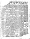 Bridgnorth Journal Saturday 18 January 1896 Page 7