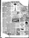 Bridgnorth Journal Saturday 18 January 1896 Page 8