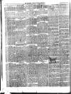 Bridgnorth Journal Saturday 01 February 1896 Page 2