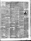 Bridgnorth Journal Saturday 01 February 1896 Page 3