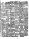 Bridgnorth Journal Saturday 29 February 1896 Page 3