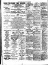 Bridgnorth Journal Saturday 29 February 1896 Page 4