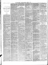 Bridgnorth Journal Saturday 05 March 1898 Page 6