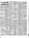 Bridgnorth Journal Saturday 05 March 1898 Page 7