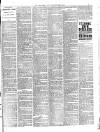 Bridgnorth Journal Saturday 09 April 1898 Page 3