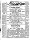 Bridgnorth Journal Saturday 09 April 1898 Page 6