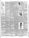 Bridgnorth Journal Saturday 09 April 1898 Page 7