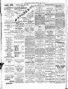 Bridgnorth Journal Saturday 16 April 1898 Page 4