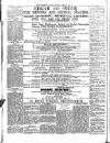 Bridgnorth Journal Saturday 16 April 1898 Page 6