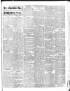 Bridgnorth Journal Saturday 16 April 1898 Page 7