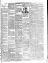 Bridgnorth Journal Saturday 31 December 1898 Page 3