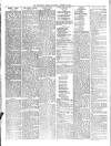 Bridgnorth Journal Saturday 31 December 1898 Page 6