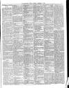 Bridgnorth Journal Saturday 31 December 1898 Page 7