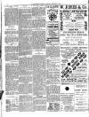 Bridgnorth Journal Saturday 31 December 1898 Page 8