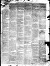 Bridgnorth Journal Saturday 20 January 1900 Page 1