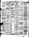 Bridgnorth Journal Saturday 20 January 1900 Page 2