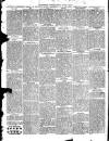 Bridgnorth Journal Saturday 20 January 1900 Page 4