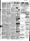 Bridgnorth Journal Saturday 27 January 1900 Page 2