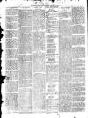 Bridgnorth Journal Saturday 27 January 1900 Page 6