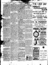 Bridgnorth Journal Saturday 27 January 1900 Page 8