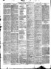 Bridgnorth Journal Saturday 03 February 1900 Page 6