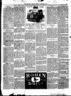 Bridgnorth Journal Saturday 03 February 1900 Page 7
