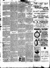 Bridgnorth Journal Saturday 03 February 1900 Page 8