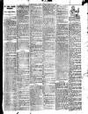 Bridgnorth Journal Saturday 10 February 1900 Page 3