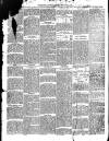 Bridgnorth Journal Saturday 10 February 1900 Page 6