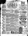 Bridgnorth Journal Saturday 10 February 1900 Page 8