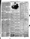 Bridgnorth Journal Saturday 17 February 1900 Page 7