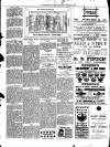 Bridgnorth Journal Saturday 17 February 1900 Page 8