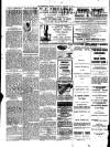 Bridgnorth Journal Saturday 24 February 1900 Page 2