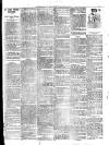Bridgnorth Journal Saturday 24 February 1900 Page 3