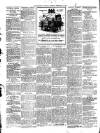 Bridgnorth Journal Saturday 24 February 1900 Page 6