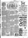 Bridgnorth Journal Saturday 24 February 1900 Page 8