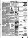 Bridgnorth Journal Saturday 03 March 1900 Page 2