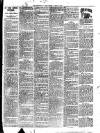 Bridgnorth Journal Saturday 03 March 1900 Page 3