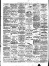 Bridgnorth Journal Saturday 03 March 1900 Page 4