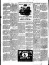 Bridgnorth Journal Saturday 03 March 1900 Page 6