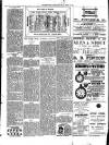 Bridgnorth Journal Saturday 03 March 1900 Page 8